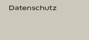 Datenschutz